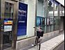 周辺：【銀行】みずほ銀行麻布支店まで1865ｍ