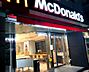 周辺：【ファーストフード】マクドナルド 春日駅前店まで856ｍ