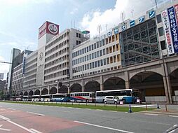 キャッスルメイト　新町