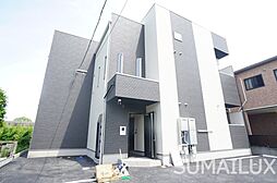 🉐敷金礼金0円！🉐熊本市電Ａ系統 田崎橋駅 徒歩15分