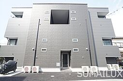 熊本市電Ａ系統 田崎橋駅 徒歩11分