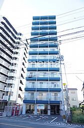 クロノス36薬園町