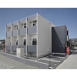🉐敷金礼金0円！🉐豊肥本線 南熊本駅 徒歩7分