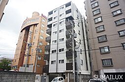 リファレンス九品寺