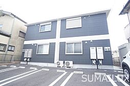 熊本市電Ａ系統 田崎橋駅 徒歩20分