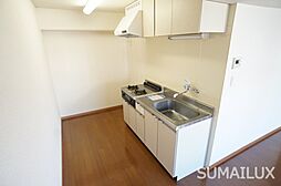 Ｓ−ＦＯＲＴ熊本呉服町