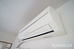 Ｓ−ＦＯＲＴ熊本呉服町