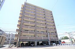 S-FORT熊本呉服町
