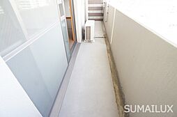 Ｓ−ＦＯＲＴ熊本呉服町