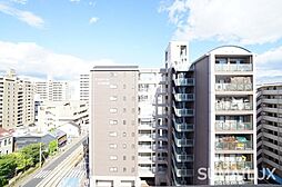Ｓ−ＦＯＲＴ熊本呉服町