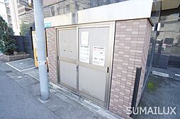 Ｓ−ＦＯＲＴ熊本呉服町