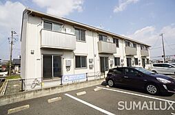 D-ROOM南高江