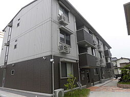 グランステラ