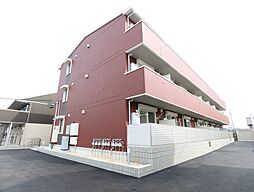 Dーroom出水