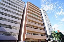S-FORT熊本慶徳