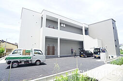 ADC西熊本AYUMI