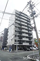 フェリーチェ古城公園