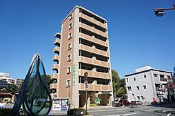 ＬＡ　ＰＡＩＳＩＢＬＥ