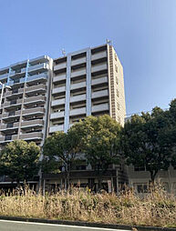 グランパーク県庁東