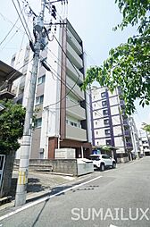 フォーエス新水前寺