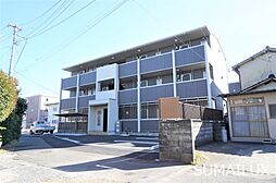 ラビアン　ローゼ