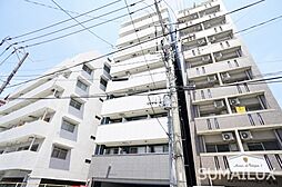 クロノス32小沢町
