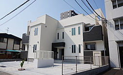 ＧＲＡＮＤＴＩＣ坪井