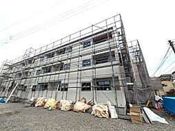ネオステージ八王寺町