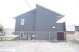 ドミール京町