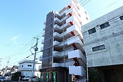 フェリーチェ南熊本