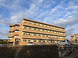 グレイスコート下硯川
