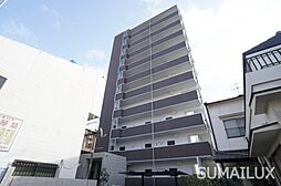 CHAINON坪井