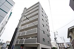 ヴェルデシオン