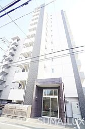 ＣＯＲＬＵＸ新町