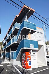 クロノス46熊大東II
