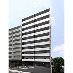 SilkRich水前寺