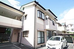 🉐敷金礼金0円！🉐豊肥本線 平成駅 徒歩9分