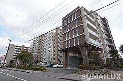 ＭＪＲ大江