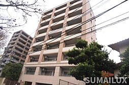 スプランドゥール新屋敷