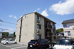 アルヴィータ