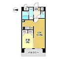 VIERA光の森3階5.6万円