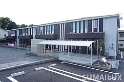 ＵＮＩＴＥＤ津浦