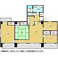 ライオンズマンション上通10階12.0万円