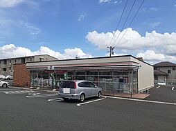 グラースＫIII