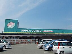 グラースＫIII