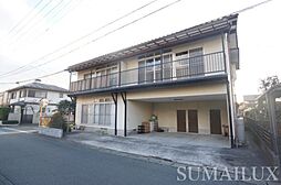 🉐敷金礼金0円！🉐豊肥本線 光の森駅 徒歩21分