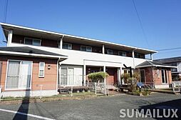 熊本電気鉄道 黒石駅 徒歩7分