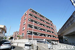🉐敷金礼金0円！🉐鹿児島本線 崇城大学前駅 徒歩3分