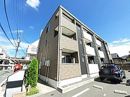 🉐敷金礼金0円！🉐Ｂｌｏｓｓｏｍ　大江