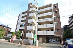アミティエ大江